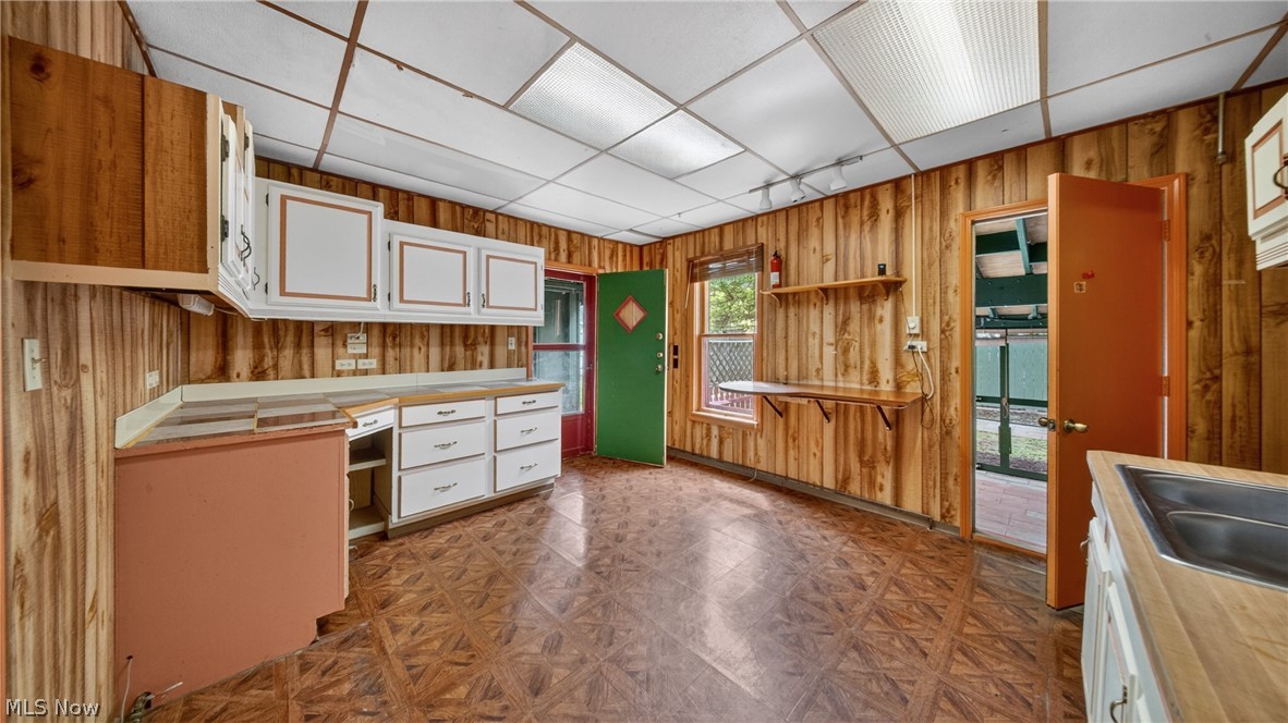1320 W 87th Street