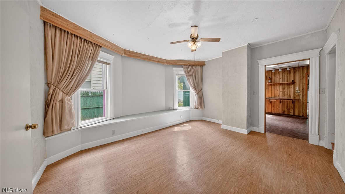 1320 W 87th Street