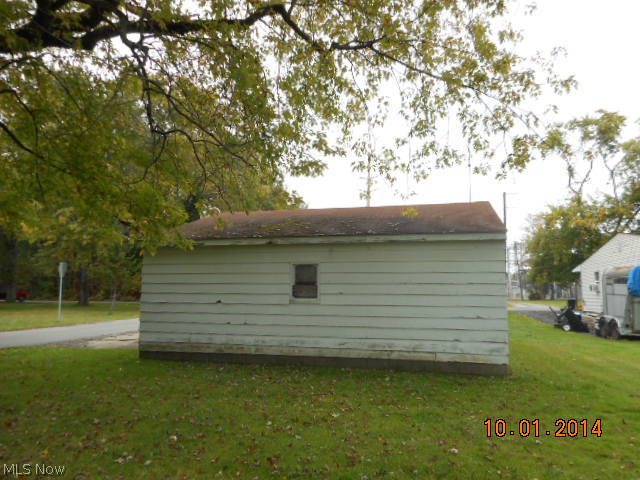 Ivanhoe - Residential