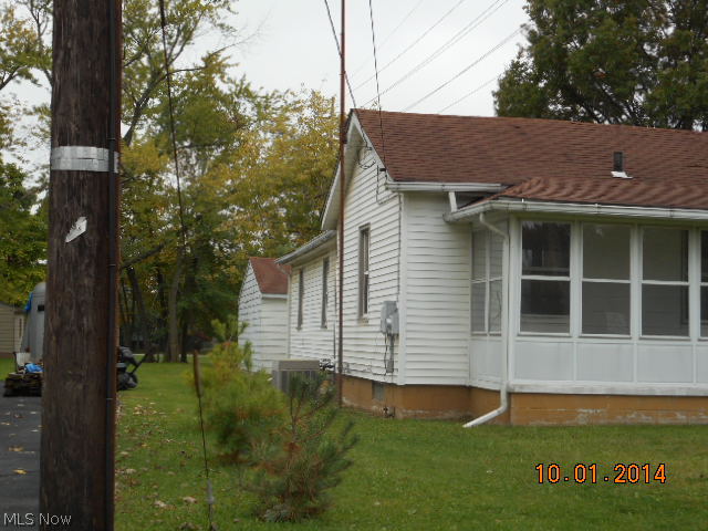 Ivanhoe - Residential