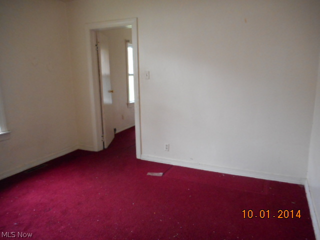 Ivanhoe - Residential