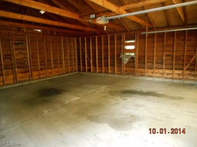 Ivanhoe - Residential