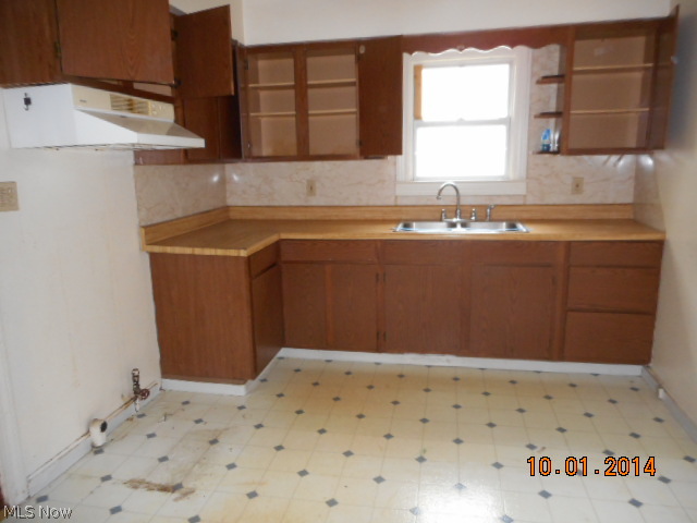 Ivanhoe - Residential