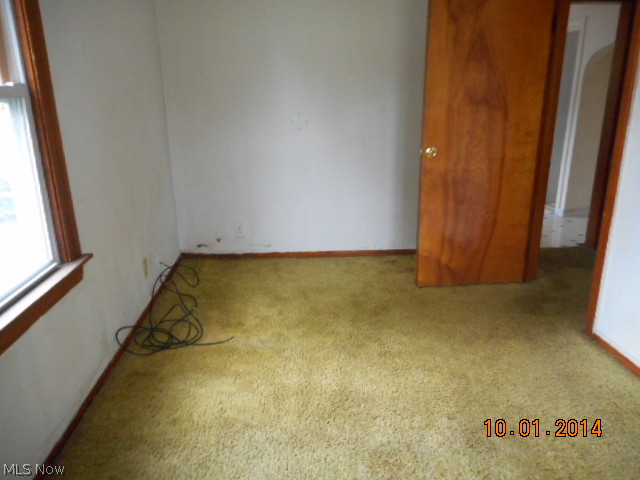 Ivanhoe - Residential