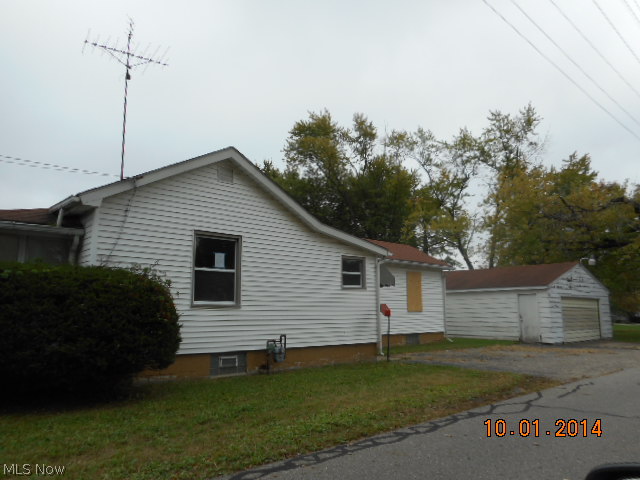 Ivanhoe - Residential