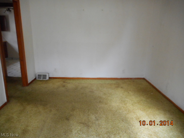 Ivanhoe - Residential