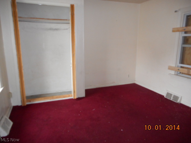 Ivanhoe - Residential