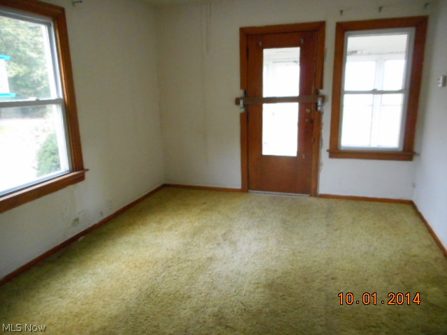 Ivanhoe - Residential