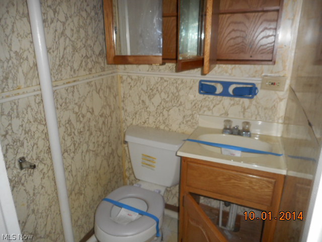 Ivanhoe - Residential