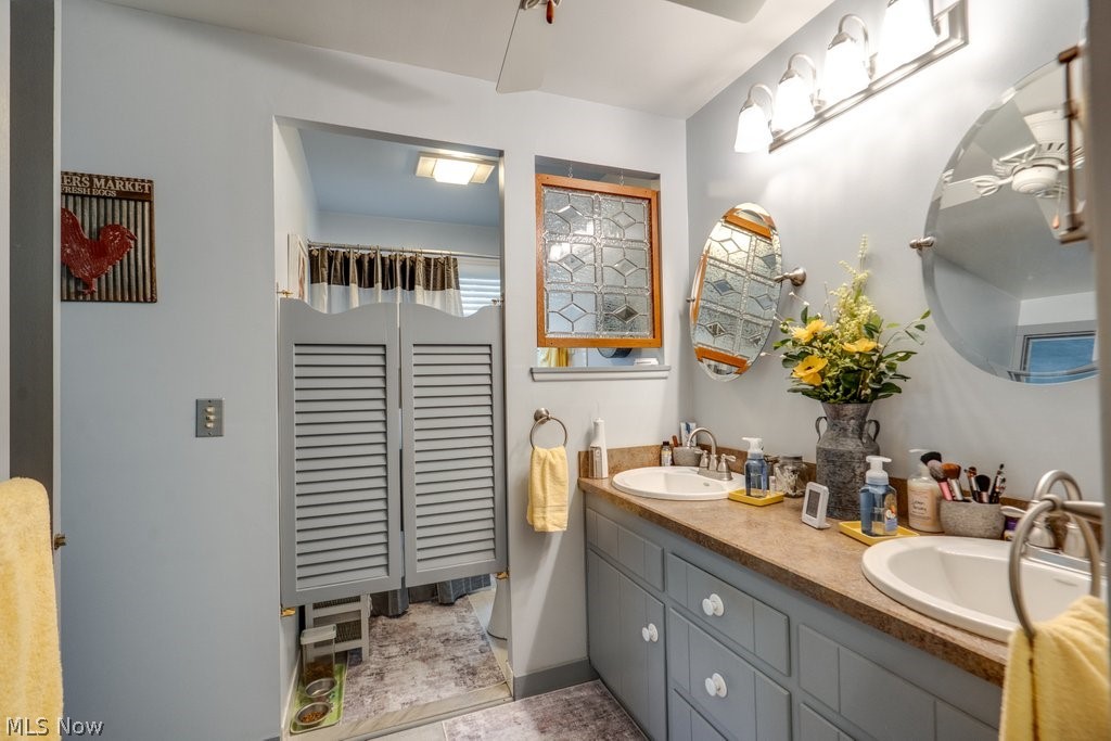Edgemoor Ave Resub - Residential