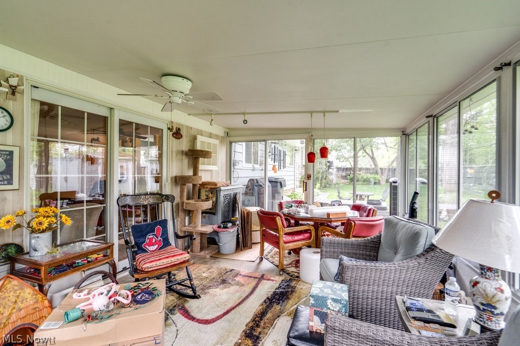 Edgemoor Ave Resub - Residential