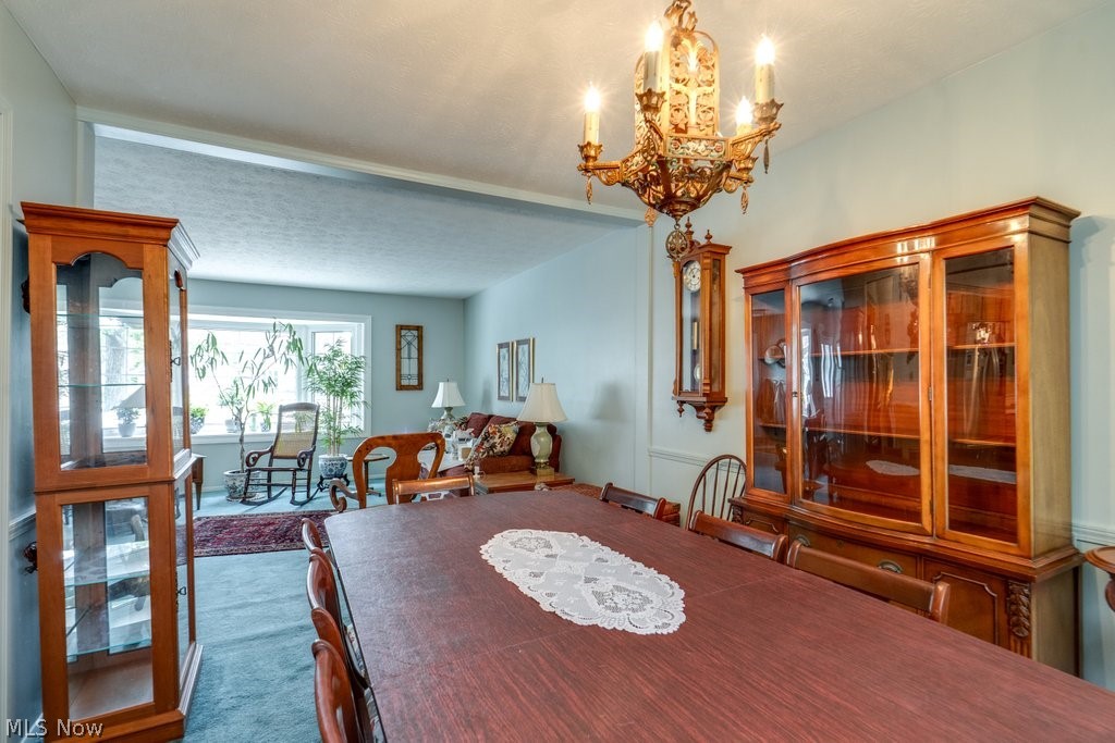 Edgemoor Ave Resub - Residential
