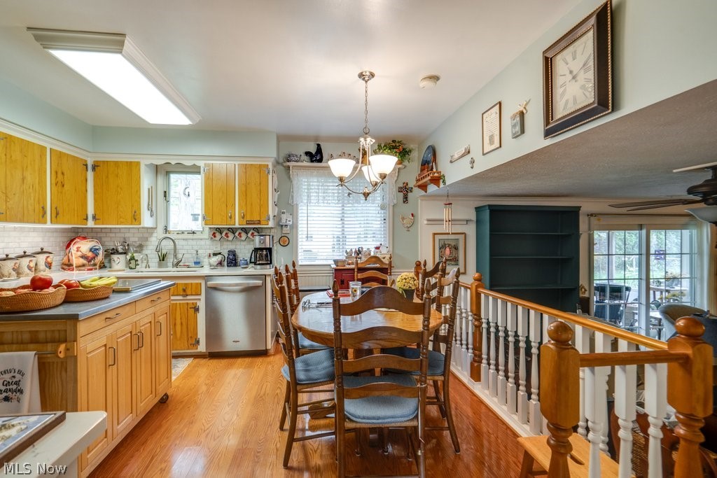 Edgemoor Ave Resub - Residential