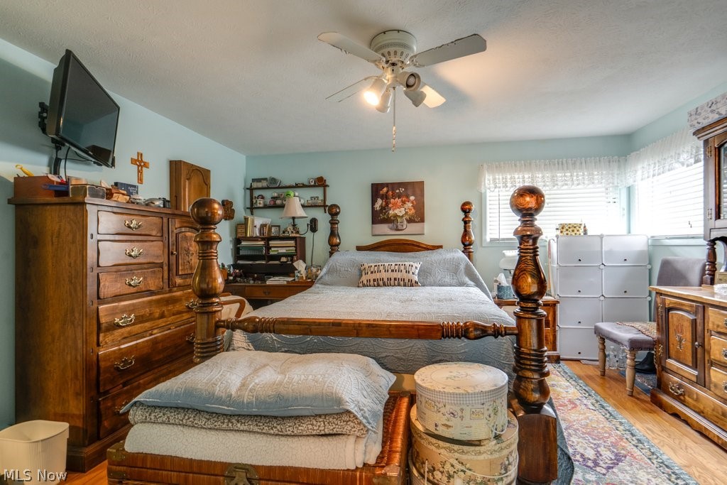 Edgemoor Ave Resub - Residential