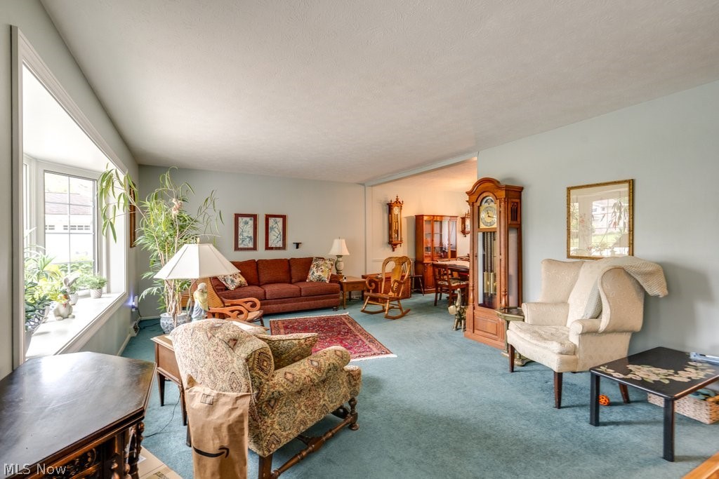 Edgemoor Ave Resub - Residential