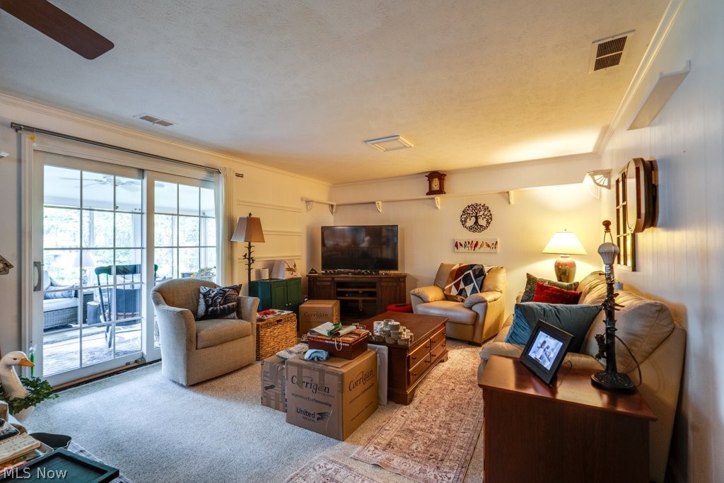 Edgemoor Ave Resub - Residential