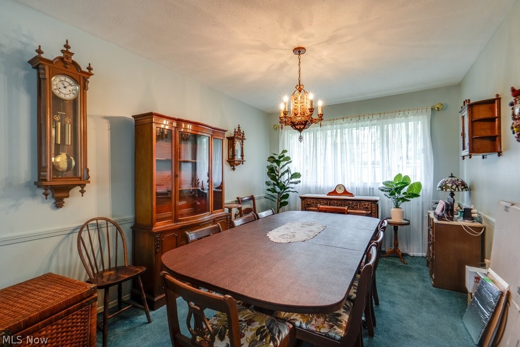 Edgemoor Ave Resub - Residential