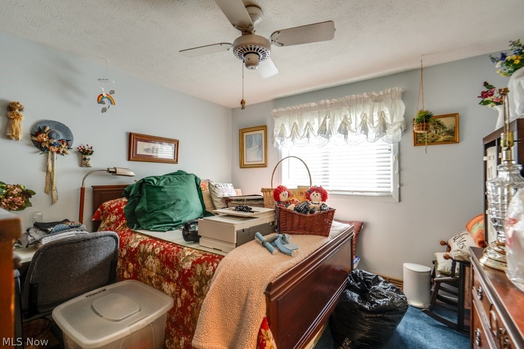 Edgemoor Ave Resub - Residential