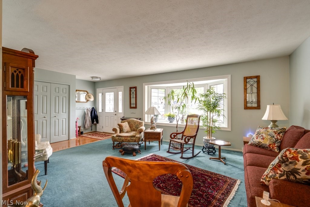 Edgemoor Ave Resub - Residential