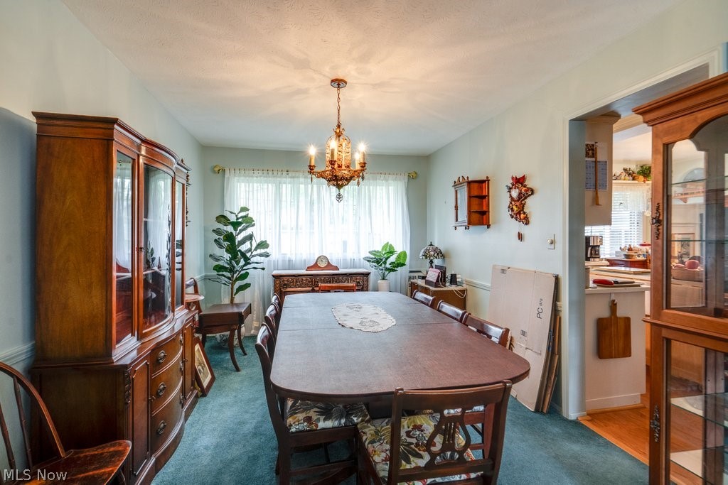 Edgemoor Ave Resub - Residential