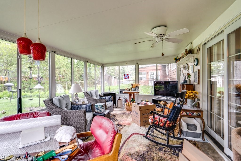 Edgemoor Ave Resub - Residential