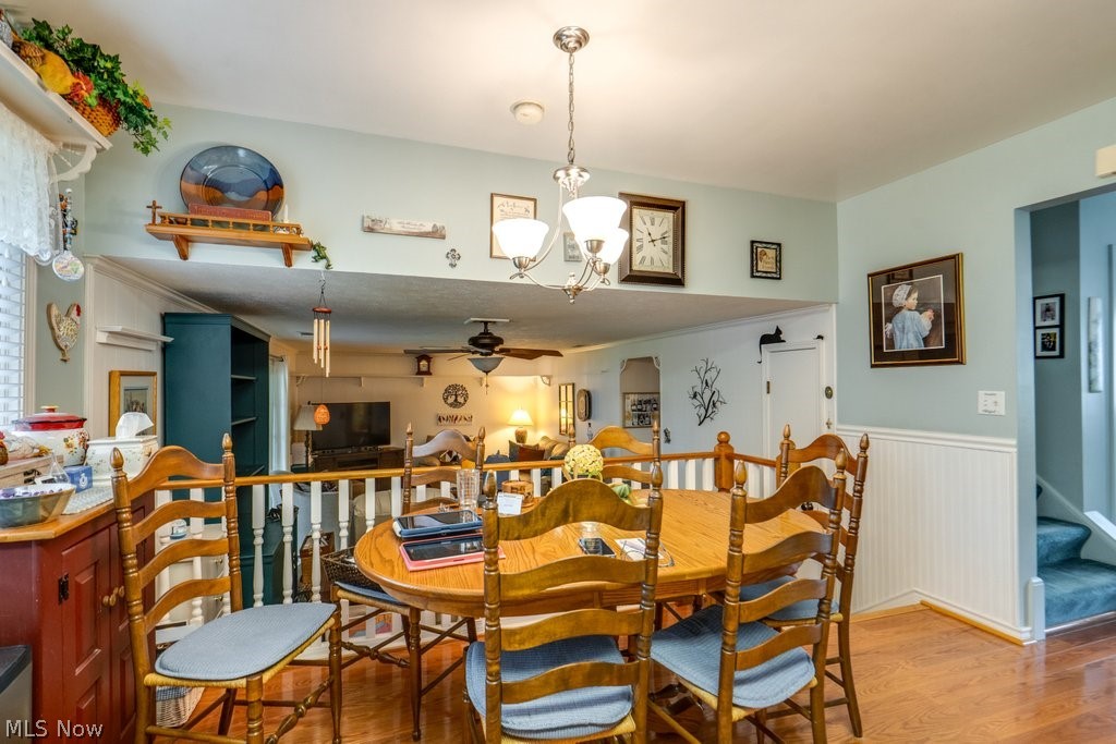 Edgemoor Ave Resub - Residential