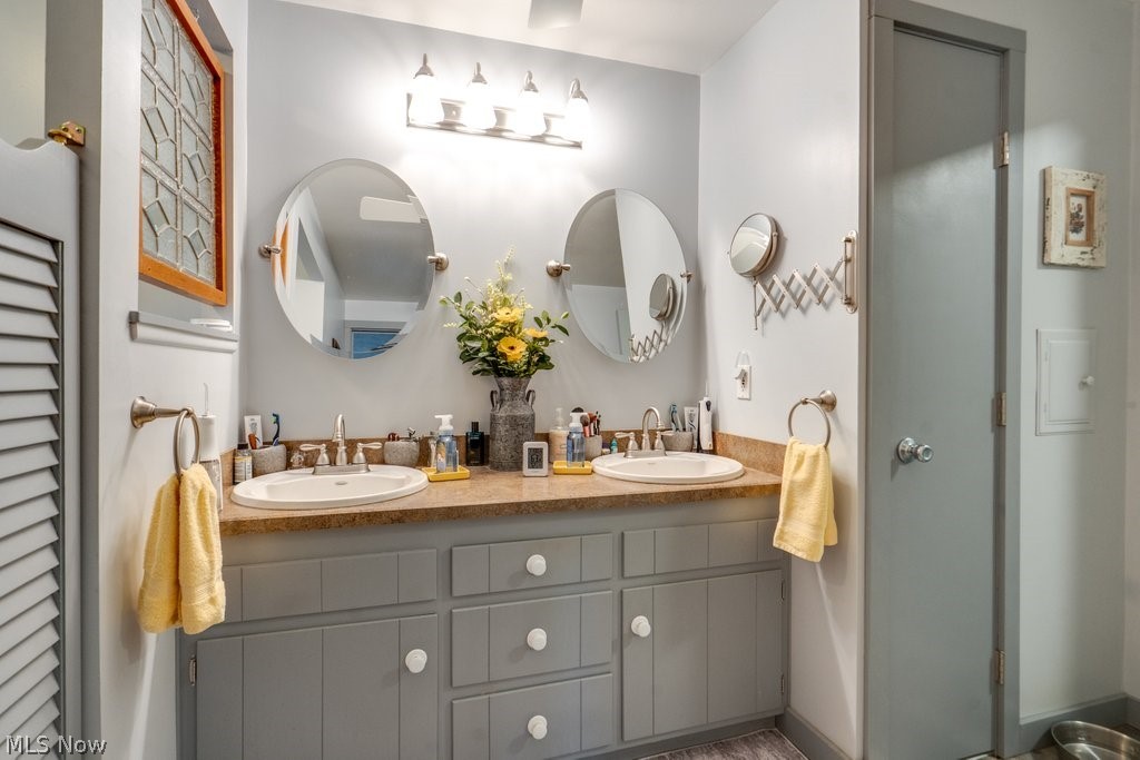 Edgemoor Ave Resub - Residential