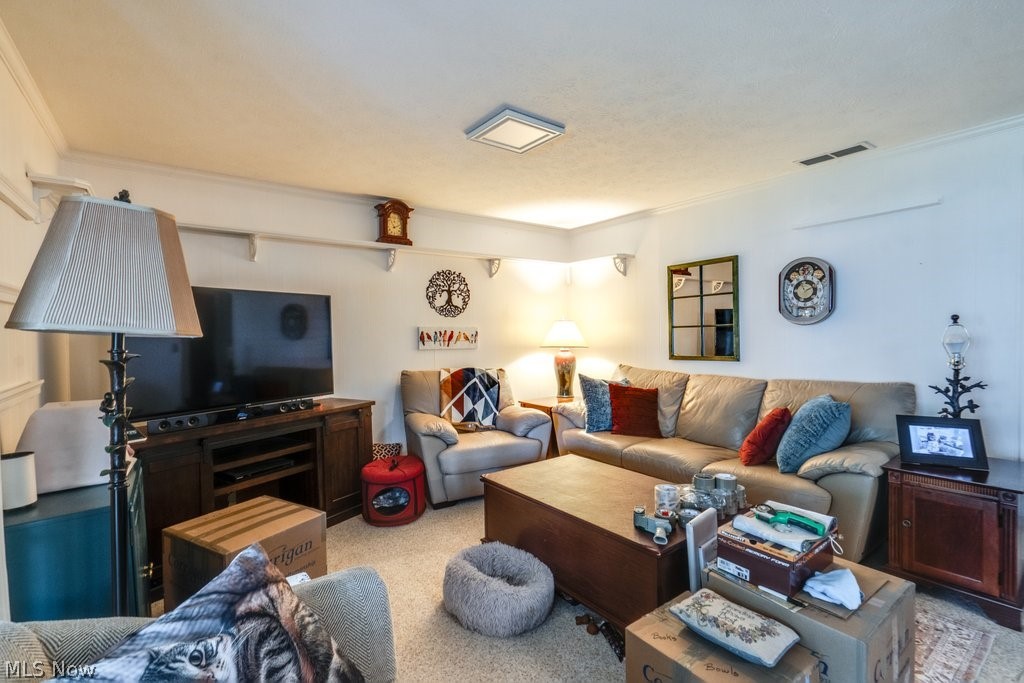 Edgemoor Ave Resub - Residential