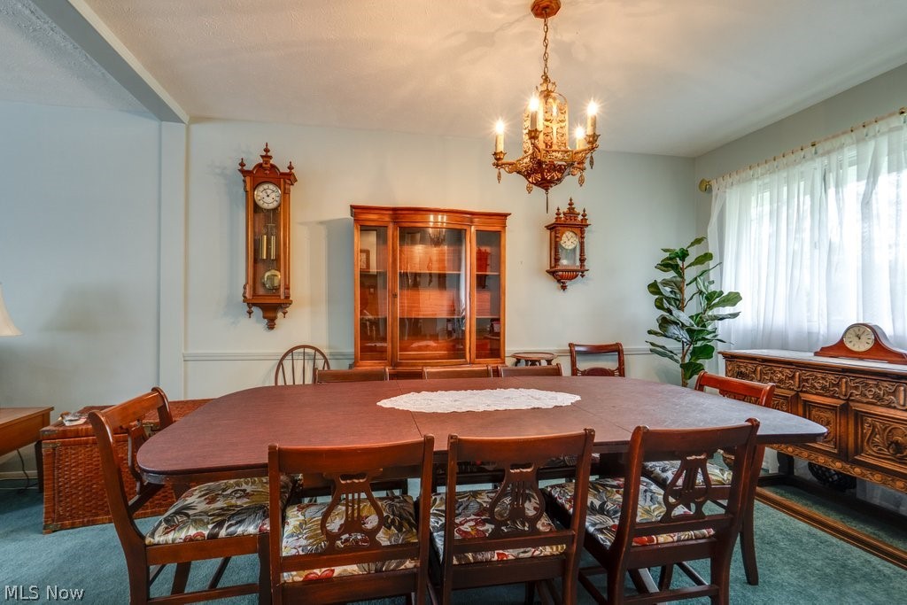 Edgemoor Ave Resub - Residential