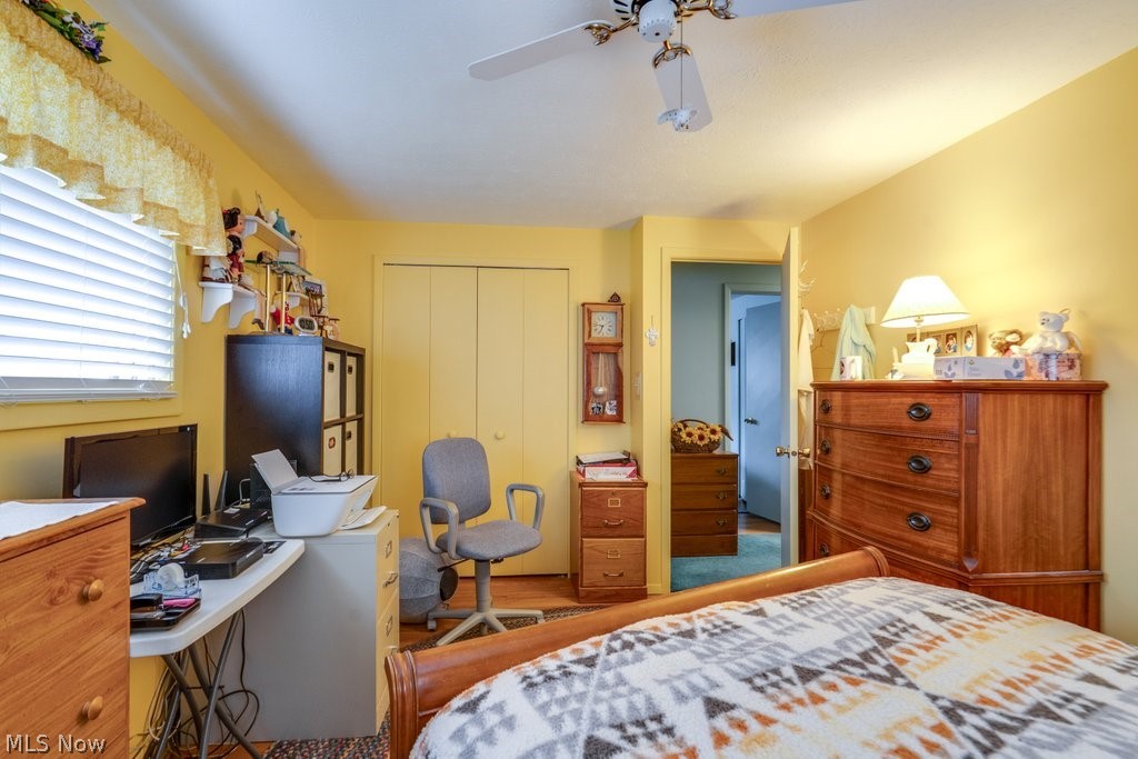 Edgemoor Ave Resub - Residential