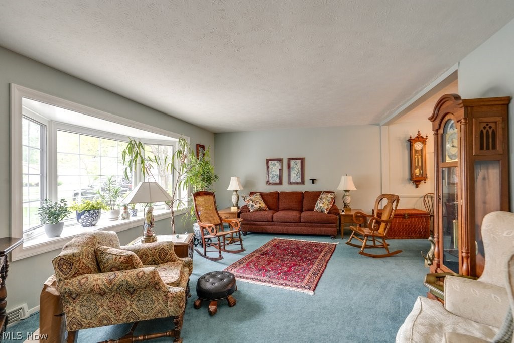 Edgemoor Ave Resub - Residential