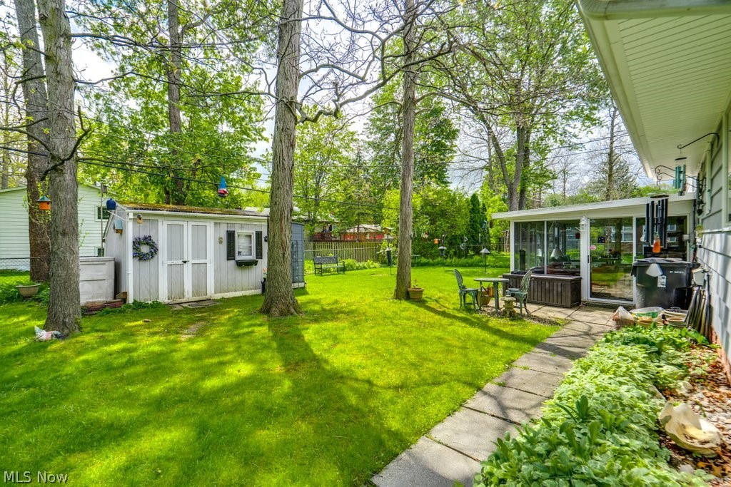 Edgemoor Ave Resub - Residential