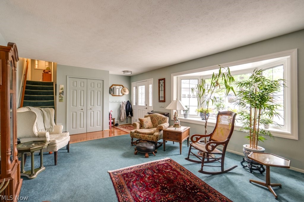 Edgemoor Ave Resub - Residential