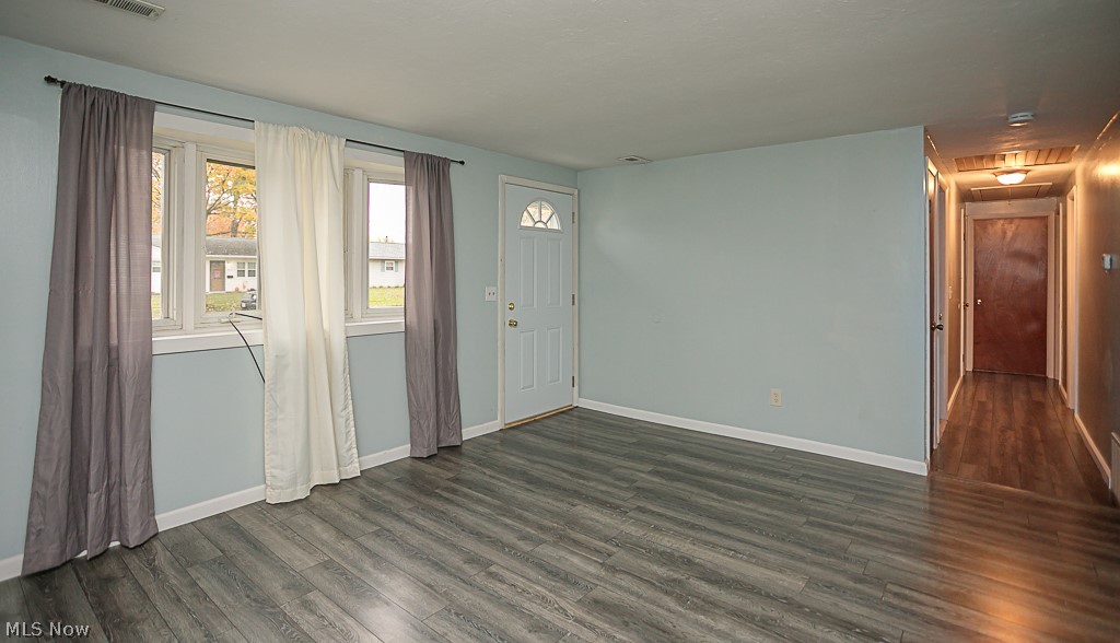 Park Wood Estates 02 - Residential