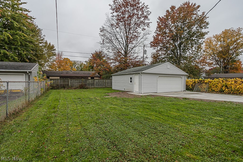 Park Wood Estates 02 - Residential