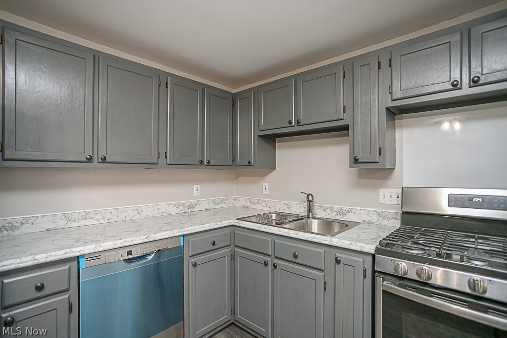 Park Wood Estates 02 - Residential