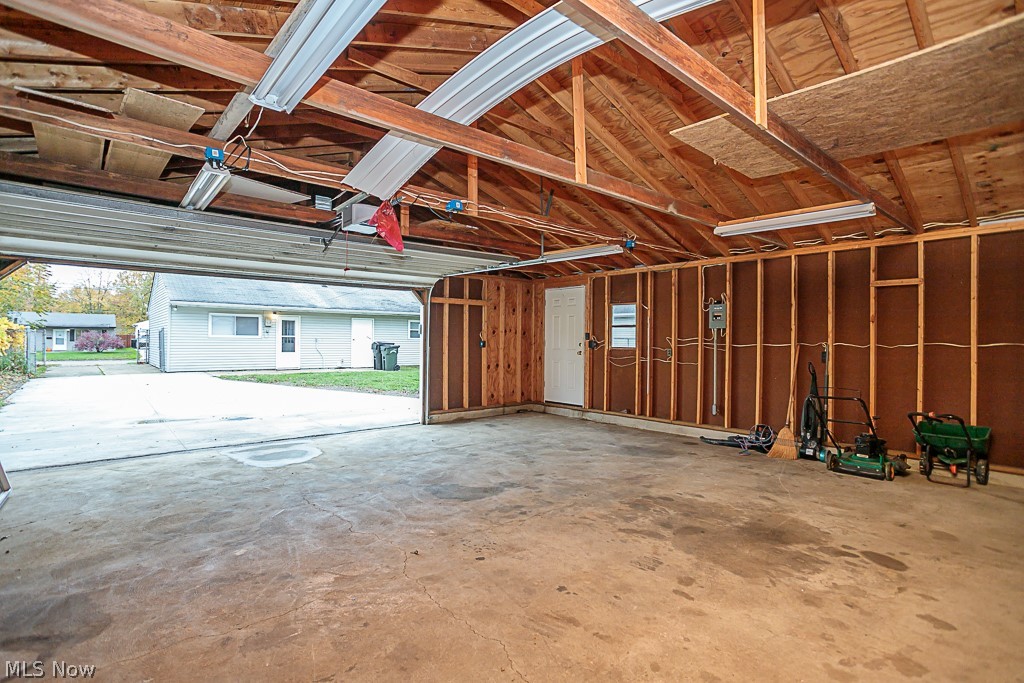 Park Wood Estates 02 - Residential