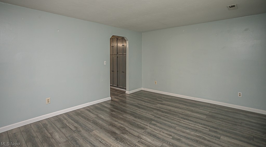 Park Wood Estates 02 - Residential