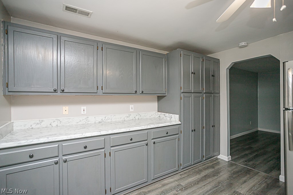 Park Wood Estates 02 - Residential