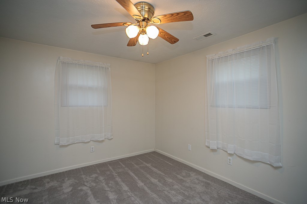 Park Wood Estates 02 - Residential