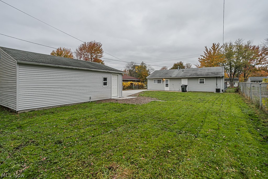 Park Wood Estates 02 - Residential