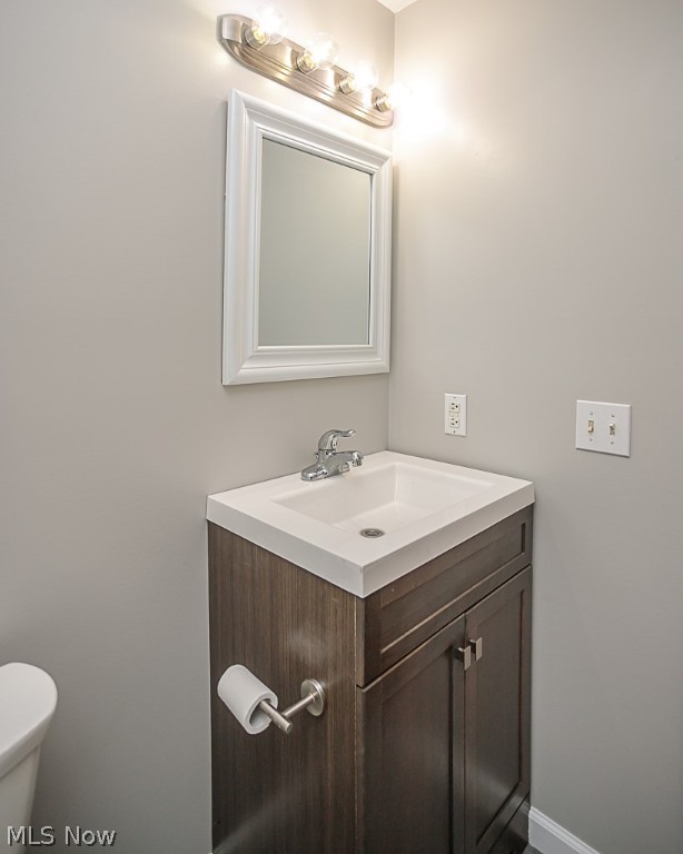 Park Wood Estates 02 - Residential