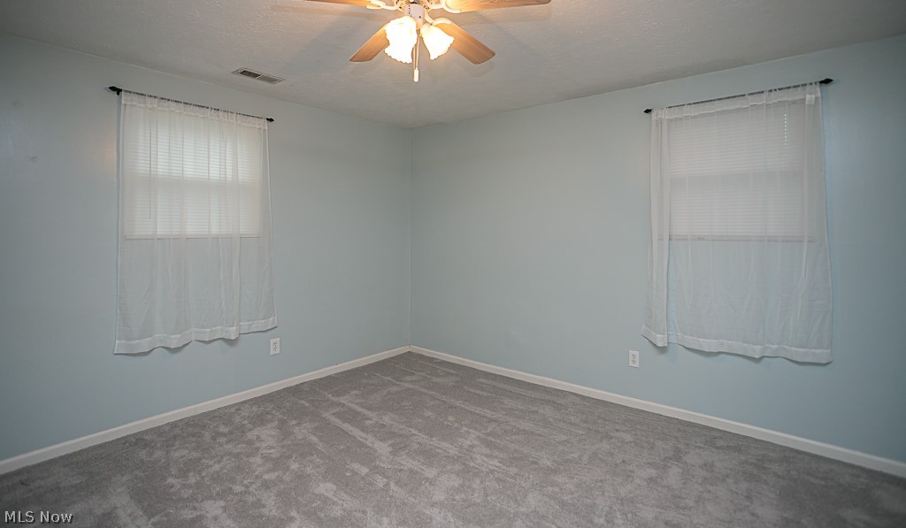 Park Wood Estates 02 - Residential