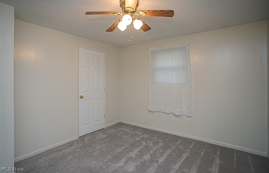 Park Wood Estates 02 - Residential