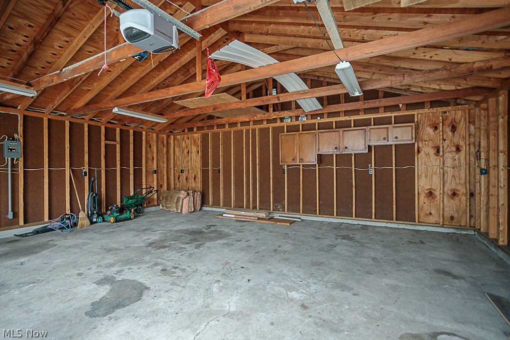 Park Wood Estates 02 - Residential