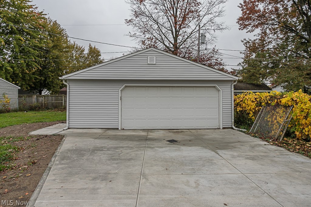 Park Wood Estates 02 - Residential