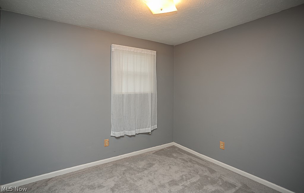 Park Wood Estates 02 - Residential