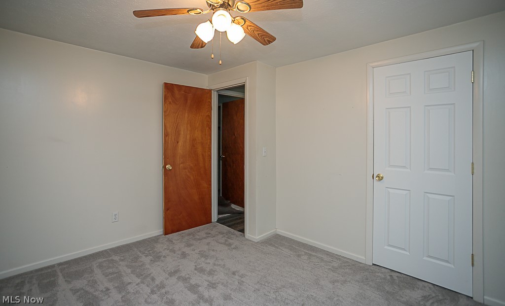 Park Wood Estates 02 - Residential