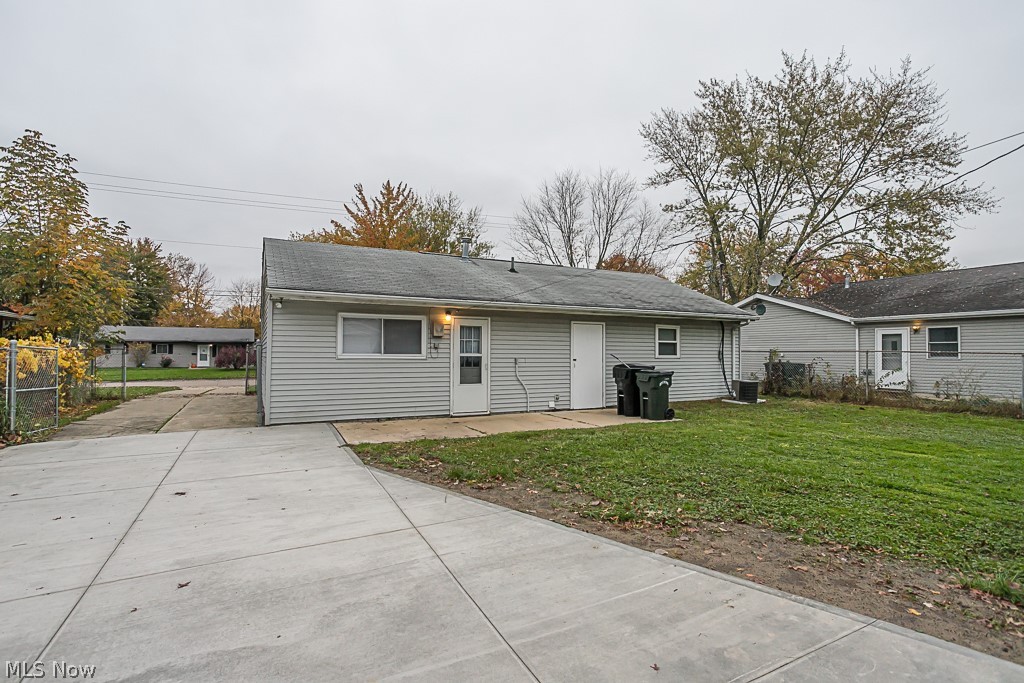 Park Wood Estates 02 - Residential