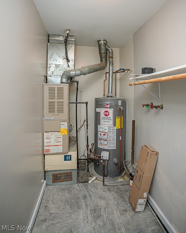 Park Wood Estates 02 - Residential